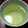 ともちゃん（＾０＾）'s cooksnap of when they made 水出し茶の淹れ方.