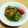 クックLZ5KKK☆'s cooksnap of when they made ゴーヤの焼き浸し★.
