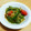 クックLZ5KKK☆'s cooksnap of when they made ゴーヤの焼き浸し★.