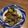 つけまつけたい's cooksnap of when they made 茄子の肉味噌炒め 簡単美味しい！.