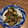 つけまつけたい's cooksnap of when they made 茄子の肉味噌炒め 簡単美味しい！.