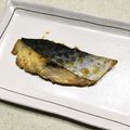ﾁｨﾀｿ's cooksnap of when they made 子供にも大人気♡鰆のふっくら味噌マヨ焼き.
