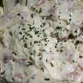 クックHB0OYQ☆'s cooksnap of when they made クリームチーズちくわ♪.