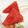 ぽっちゃりうっちー's cooksnap of when they made つめたくて美味しい！スイカシャーベット♪.