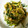 ○ちょび○'s cooksnap of when they made ニラともやしのナムル風和え物.