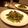 ***tomo***'s cooksnap of when they made ツルムラサキとひき肉のベトナム風炒め.