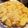 くろ８'s cooksnap of when they made 簡単スパニッシュオムレツ☆.