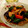 saoricoco's cooksnap of when they made ★なすと豚肉のコクうま炒め.