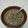 Ｃちゃん's cooksnap of when they made 甘口　焼肉のタレ.