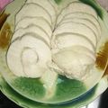 sanatoshi's cooksnap of when they made 簡単！鶏むね肉のハム.