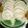 sanatoshi's cooksnap of when they made 簡単！鶏むね肉のハム.