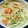ﾕｰｶﾘｿﾌﾄ☆'s cooksnap of when they made トマトときゅうりの❀ツナマヨナムル.