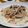 クックDM8YZ1☆'s cooksnap of when they made 豚しゃぶキムチもやしのごま風味そうめん.