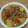 トマトラ's cooksnap of when they made とてもあっさり☆トマト肉ジャガスープ.