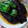 ユーロン's cooksnap of when they made ナスの揚げ浸し.
