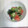らむねだま's cooksnap of when they made トマトとオクラの和え物.
