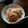 ＊Miminyan＊'s cooksnap of when they made コーンバターライス.