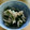 ひーちゃんママ♪'s cooksnap of when they made ささみとワカメの酢の物.