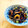 YUH♡ママ's cooksnap of when they made おうち食堂☆常備してあると便利なひじき煮.