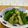 赤い電話's cooksnap of when they made 豆板醤でピリ辛☆きゅうりのおつまみ.