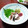 かこ☆かっちゃん's cooksnap of when they made 夏に✿タコと茗荷の梅肉和え.