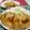 赤い電話's cooksnap of when they made ﾎﾟｲﾝﾄ3つ美味しい豚肉しょうが焼き♪.