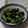 さーパパ's cooksnap of when they made 簡単♪きゅうりのわさび漬け.