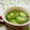 赤い電話's cooksnap of when they made 鍋不要のエスニック風スープ.