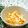 赤い電話's cooksnap of when they made せっかちさんのレンジでゆで卵.