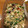 a0imama♡'s cooksnap of when they made コストコ風キヌアともち麦のサラダ！.