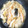 クックMB0955☆'s cooksnap of when they made 鮭とエリンギの照り煮.