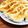 morio75's cooksnap of when they made お豆腐と鶏肉でヘルシー餃子.