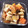 ❁❁❁❁❁'s cooksnap of when they made ちくわの煮物.