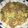 Buちょこも's cooksnap of when they made チューボーですよ! 牛肉レタス炒飯.