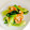 r_ringo's cooksnap of when they made 炒めるだけ簡単中華☆青梗菜・海老の卵炒め.