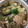 emi0015's cooksnap of when they made あっさり☆なすとみょうがのにゅうめん.