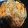 クックISW9ZF☆'s cooksnap of when they made 切り干し大根の煮物。.