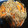 クックISW9ZF☆'s cooksnap of when they made 切り干し大根の煮物。.