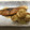 クックI6NLMD☆'s cooksnap of when they made ぶりとキャベツの照り焼き.