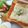 mimi☆ko's cooksnap of when they made 栄養満点ミートソース.