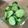 ＊Echan＊'s cooksnap of when they made 材料3つ＊やみつききゅうり(^^).