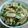かなくんマミー's cooksnap of when they made シャキシャキ長芋と野菜のバター炒め☆.