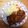 たまごと豆腐's cooksnap of when they made 簡単に出来ちゃう絶品豚の生姜焼き.