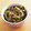 chirochan☆'s cooksnap of when they made ダイエット★種も入れて丸ごとゴーヤの佃煮.