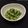 マキノスケ's cooksnap of when they made オクラと薬味のわさび和え.