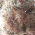 らりるれろろん's cooksnap of when they made さんま蒲焼缶詰で 簡単混ぜご飯☆.