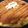 yukapi☻'s cooksnap of when they made 手間いらず！ふわふわカフェのパンケーキ.