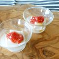 horseland's cooksnap of when they made ✿王道の♪美容やっこ♪美味おつまみにも✿.