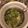 すみっこぐらしちゃん's cooksnap of when they made カンタン酢レモンとクレイジーなネギ塩ダレ.