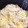 はんぜむ's cooksnap of when they made とうもろこしの簡単！洋風炊き込みご飯.